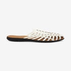 The Wendy Slip On Mule image number null