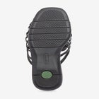 The Wendy Slip On Mule image number null