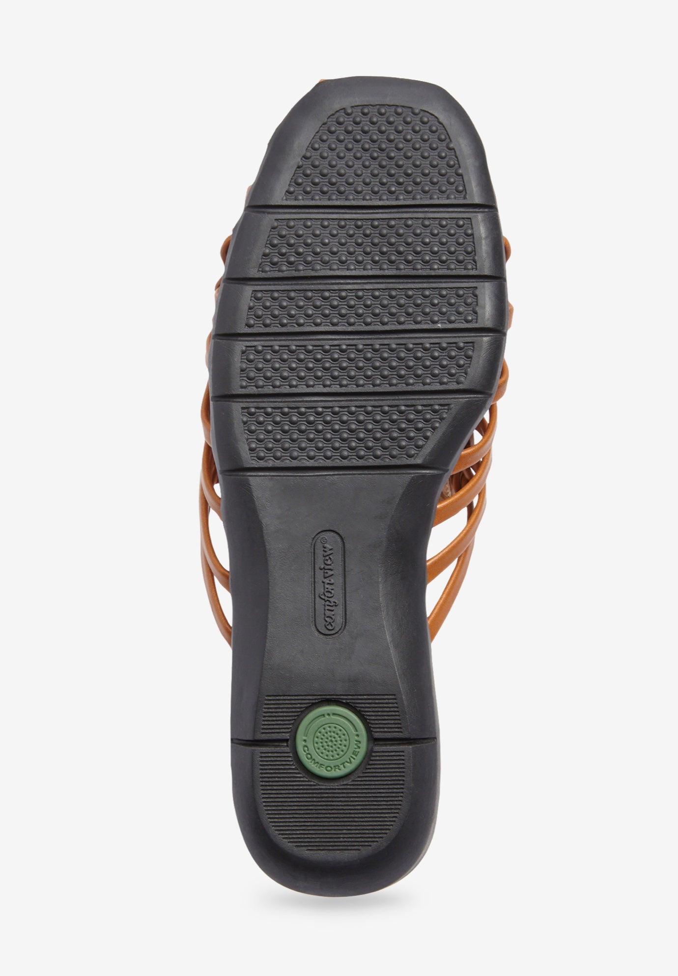 The Wendy Slip On Mule image number 2