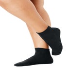 Ankle Socks 3-Pack image number null