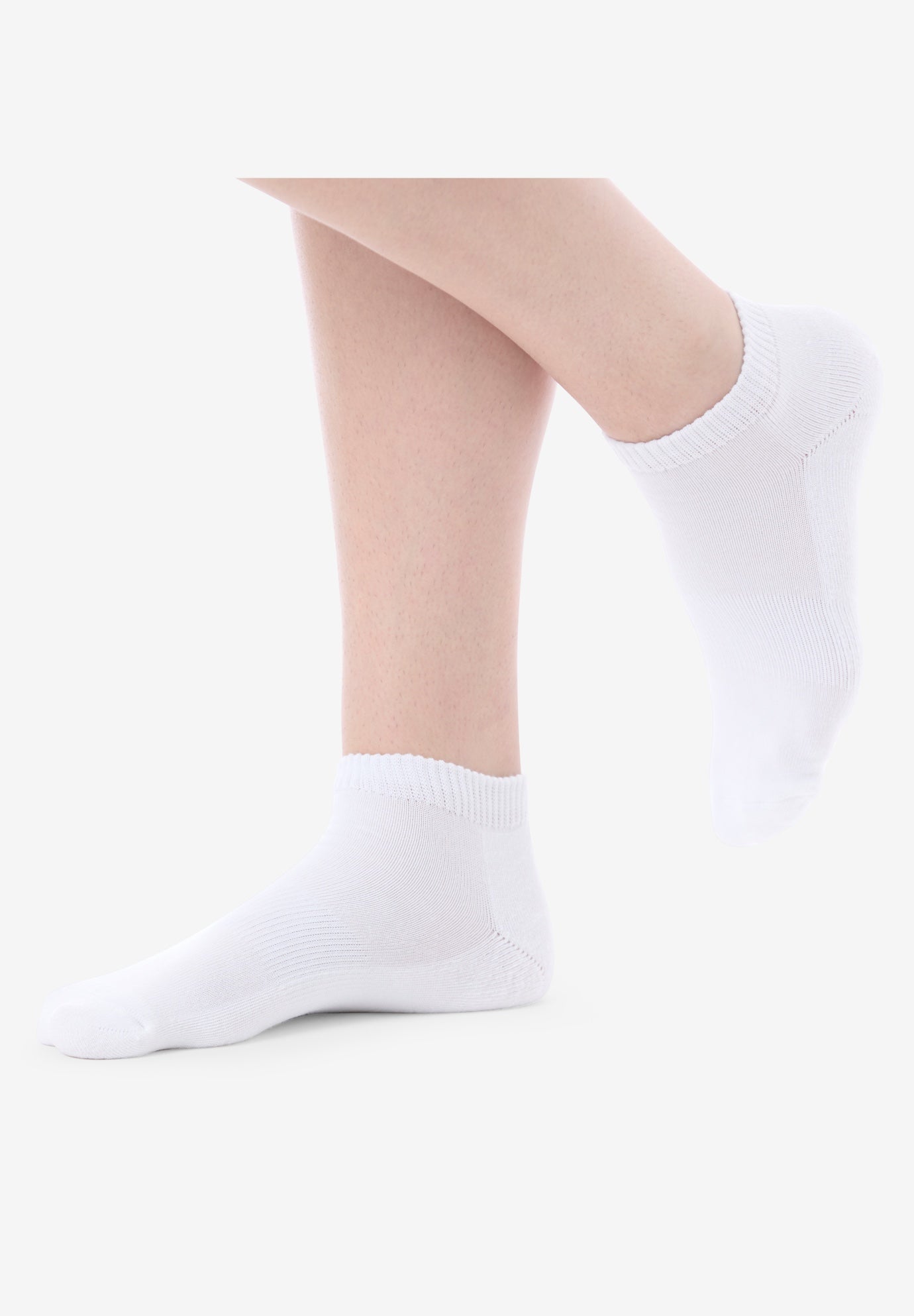 Ankle Socks 3-Pack image number 0