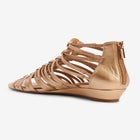 The Helen Sandal image number null