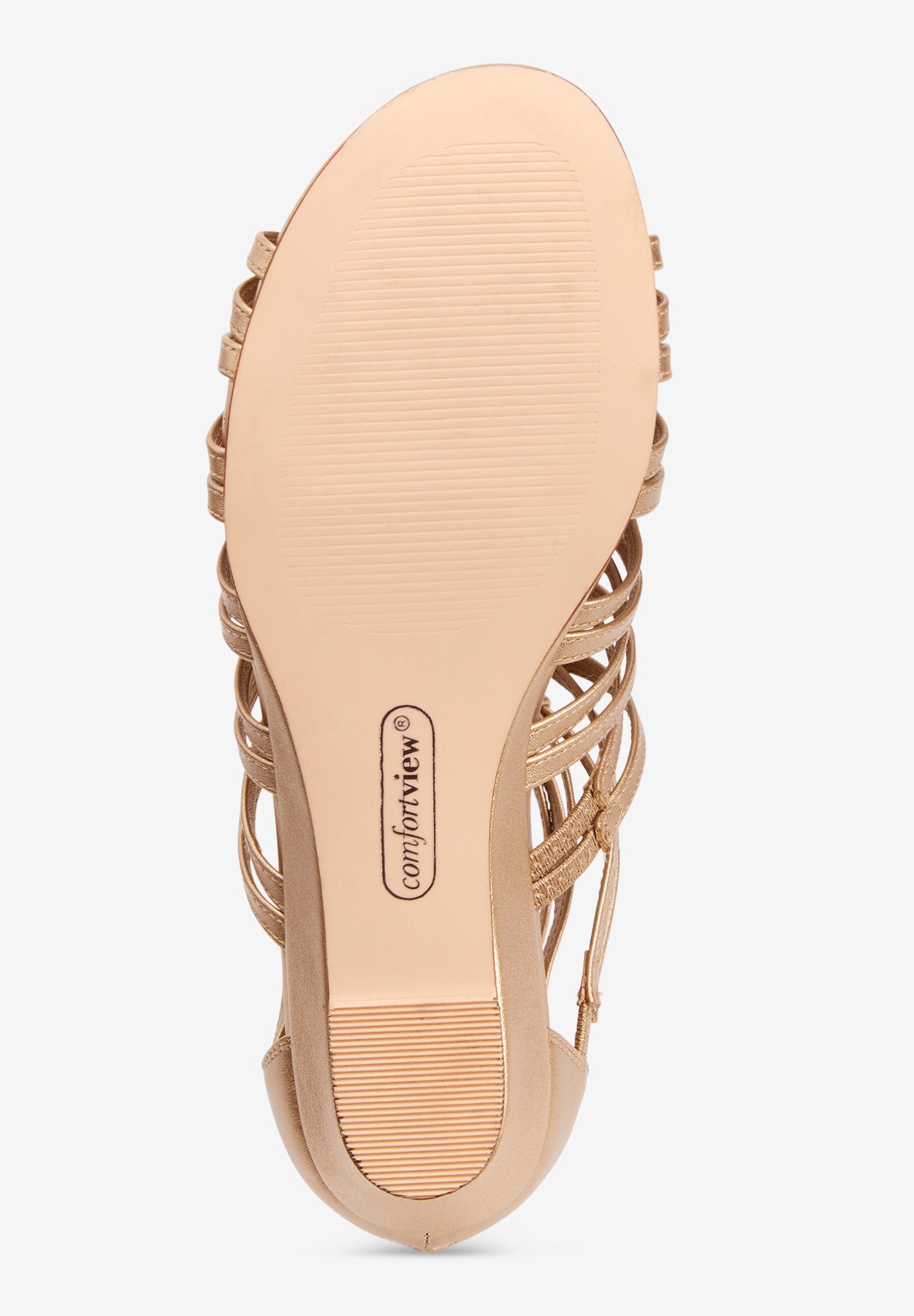 The Helen Sandal image number 2