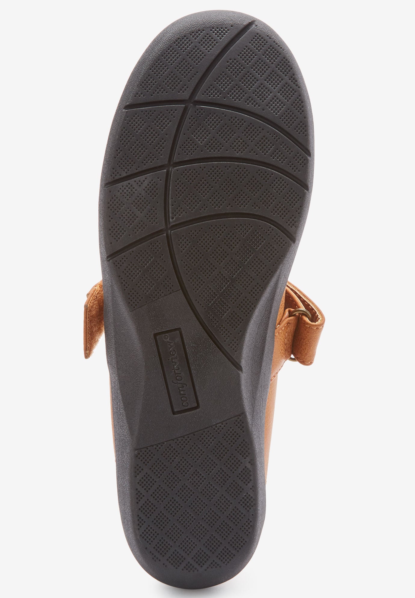 The Carla Mary Jane Flat  image number 4