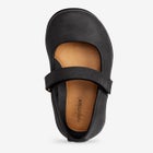 The Carla Mary Jane Flat  image number null