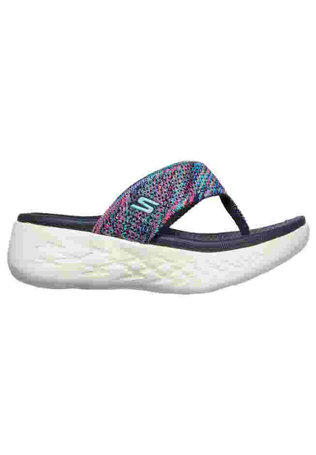 The On the Go Sunny Sandal image number 4
