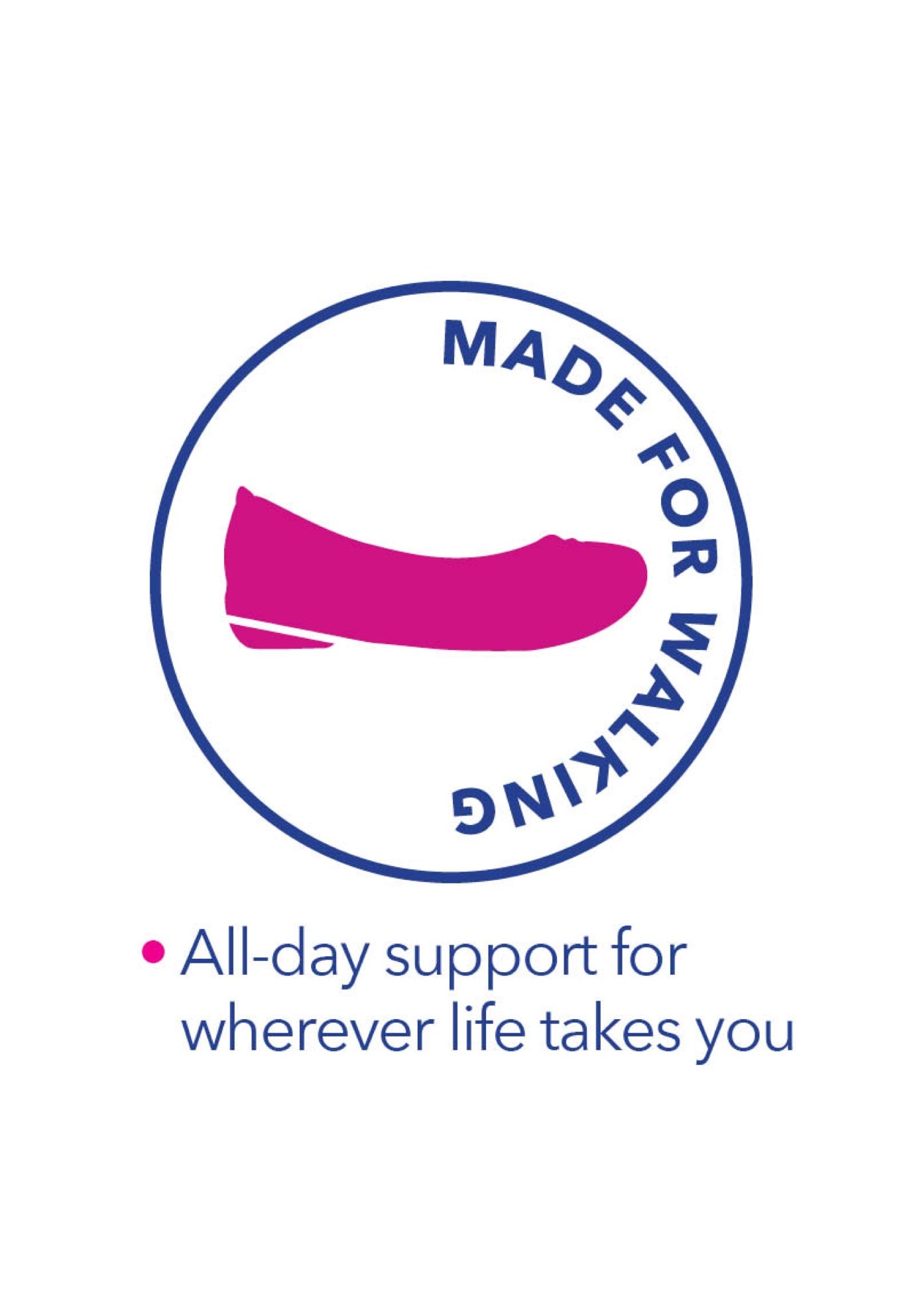 The Delia Slip On Flat image number 6