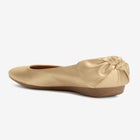 The Delia Slip On Flat image number null