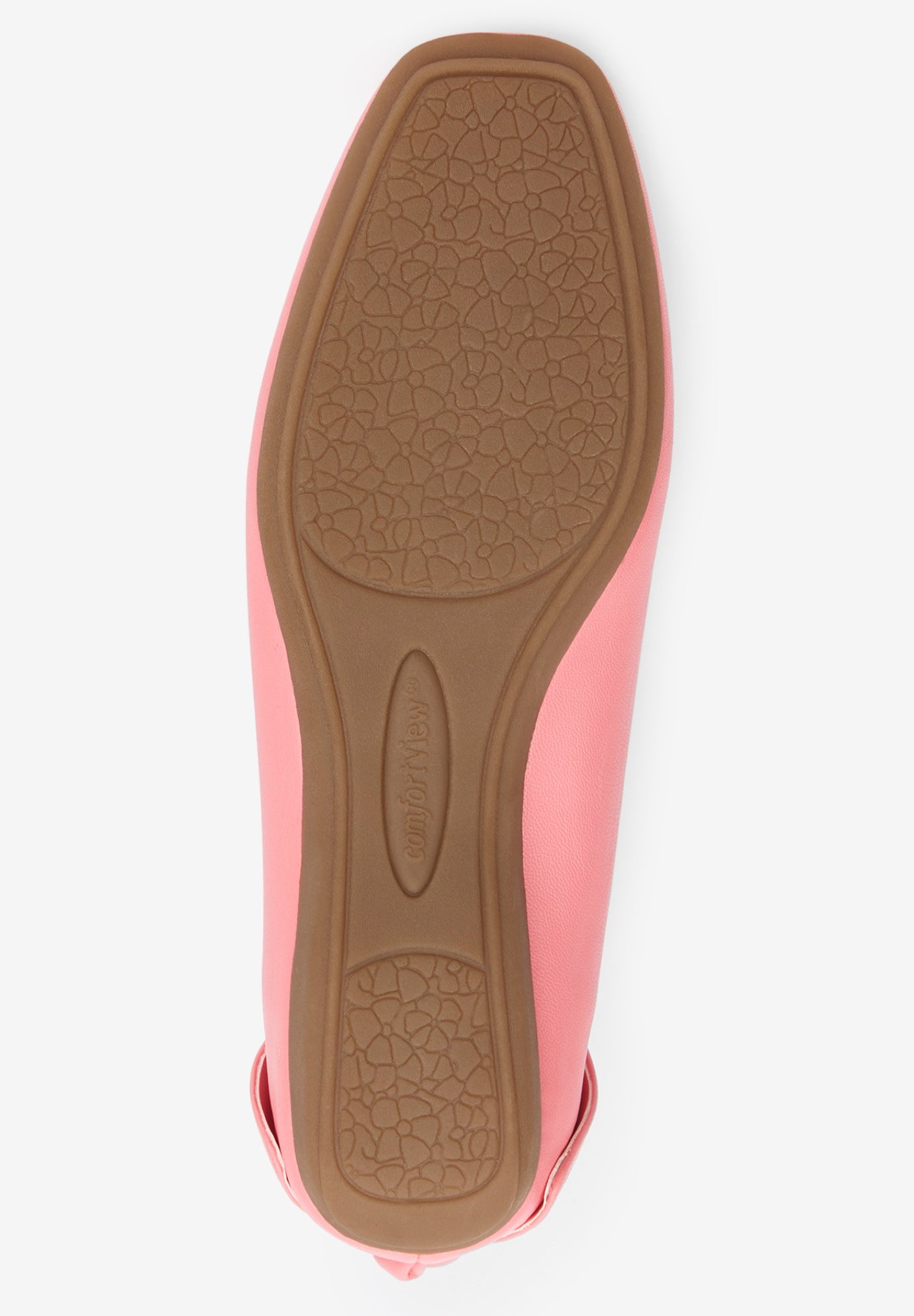 The Delia Slip On Flat image number 2