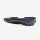 The Delia Slip On Flat image number null