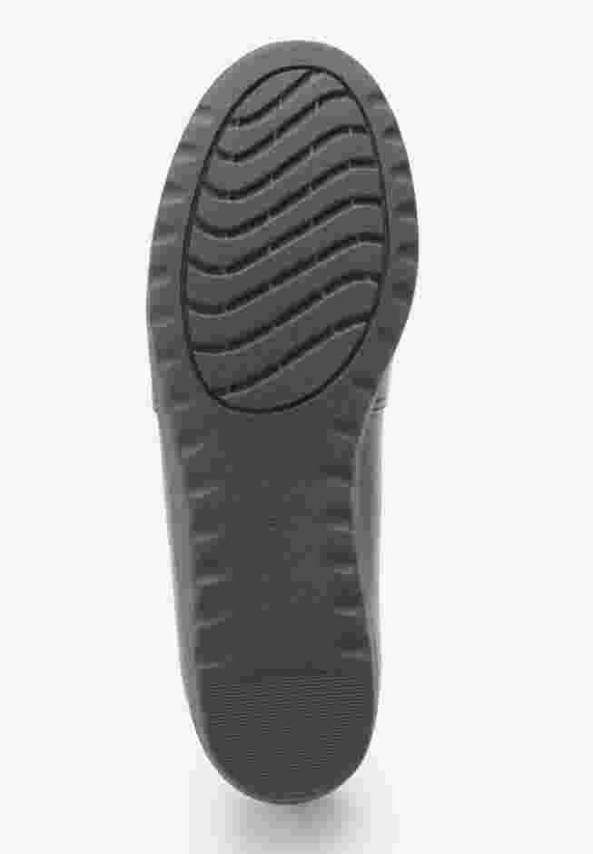 The June Slip On Flat image number 2