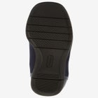 The Lyra Slip On Flat image number null