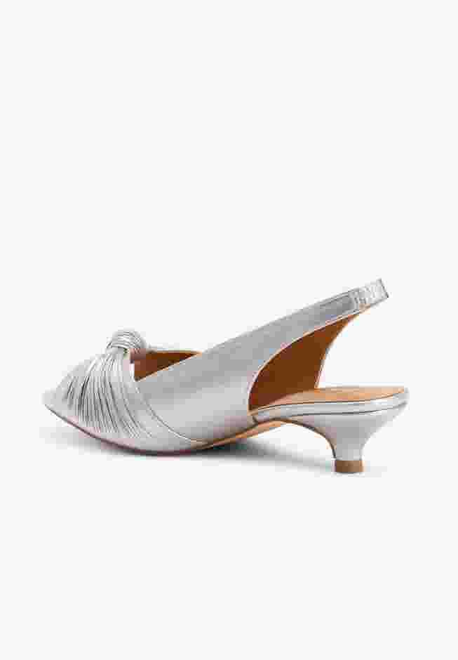 The Katelyn Slingback image number 1