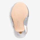 The Katelyn Slingback image number null