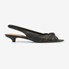 The Katelyn Slingback image number null