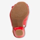 The Reagan Slingback  image number null