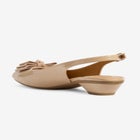 The Reagan Slingback  image number null