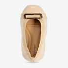 The London Flat image number null