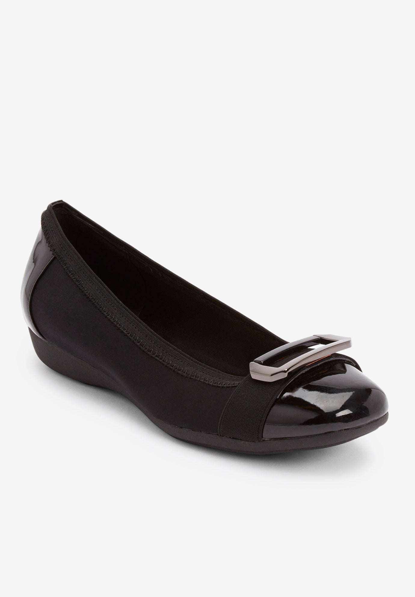 The London Flat image number 0