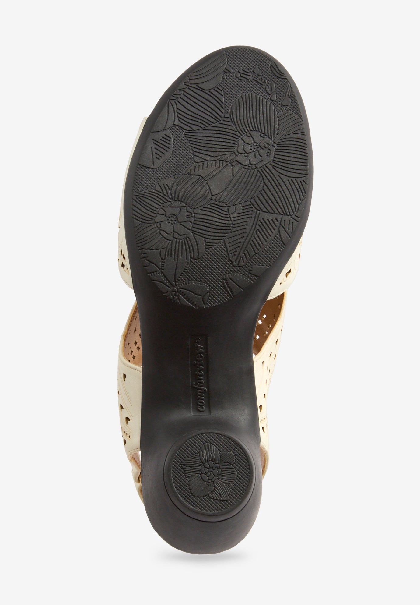 The Etta Shootie image number 2