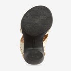 The Etta Shootie image number null