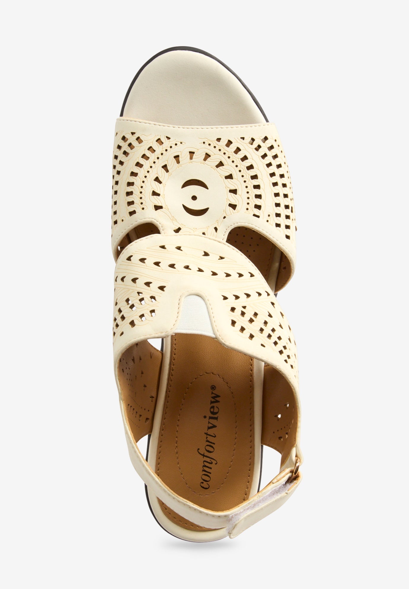 The Etta Shootie image number 4