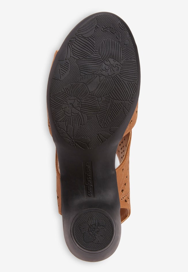 The Etta Shootie image number 2