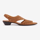 The Etta Shootie image number null