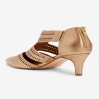 The Gia Shootie  image number null