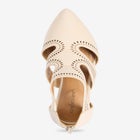 The Gia Shootie  image number null