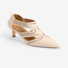 The Gia Shootie  image number null