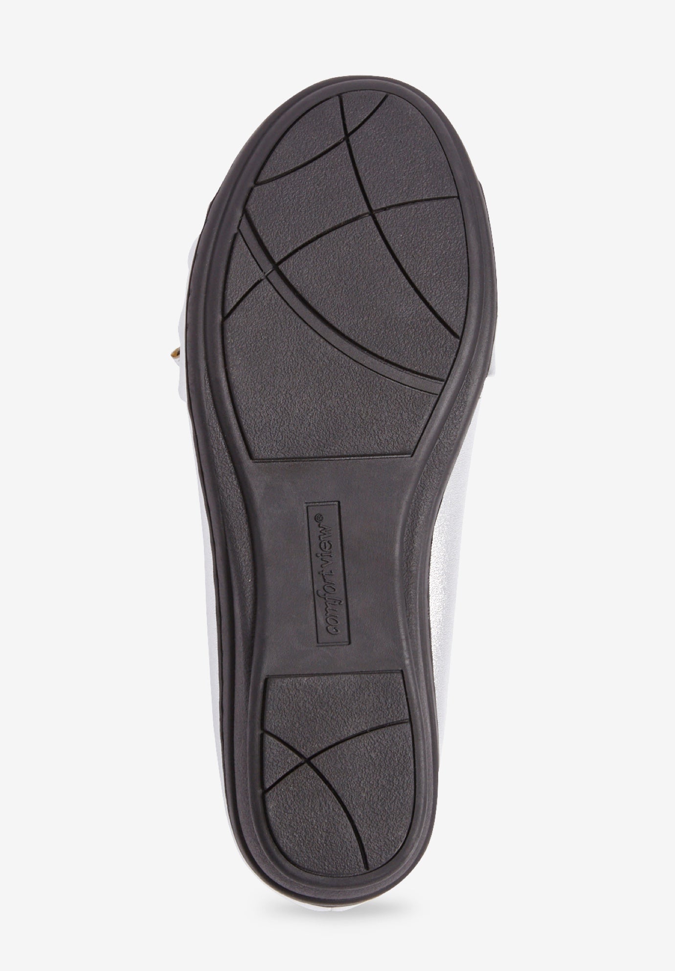 The Pamela Slip On Flat image number 3