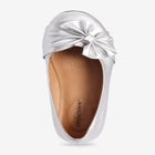 The Pamela Slip On Flat image number 5