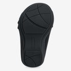 The Pamela Slip On Flat image number null