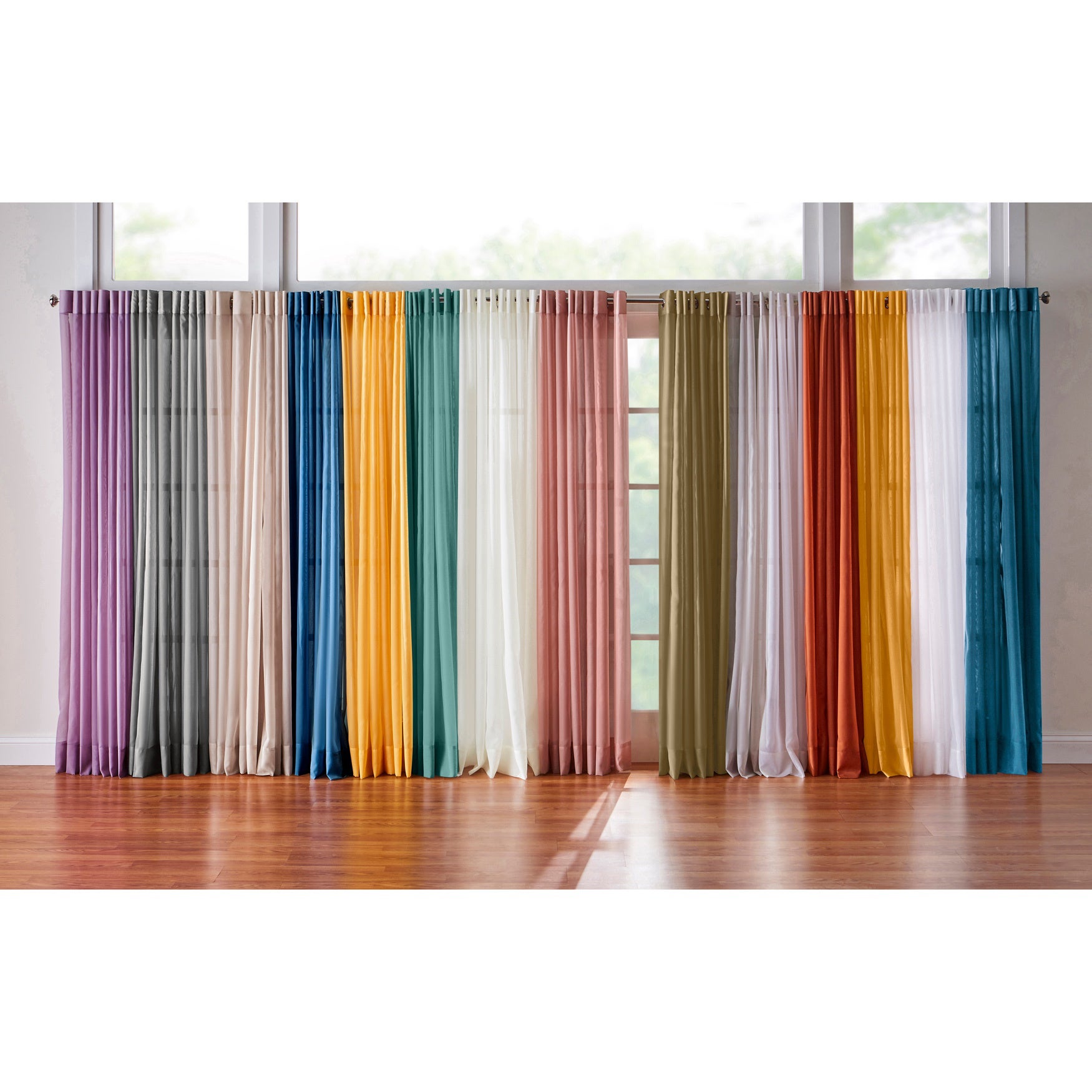 Product image image number 4