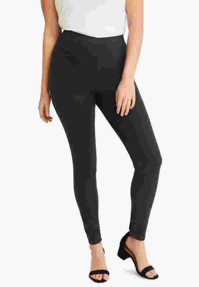 Stretch Denim Skinny Jegging image number 0