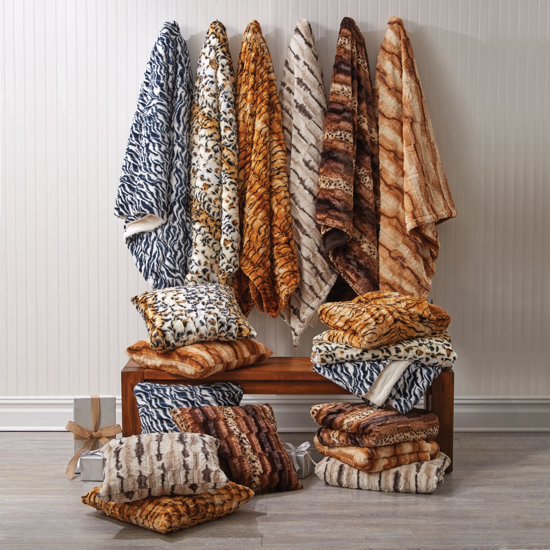 Product image image number 2