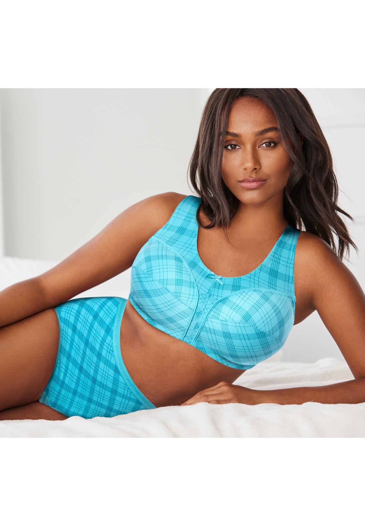 null image number null