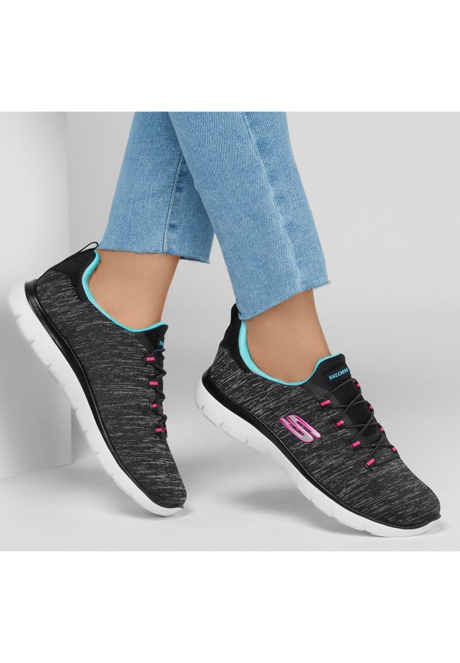 The Summits Quick Getaway Sneaker image number 6