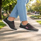 The Summits Quick Getaway Sneaker image number null