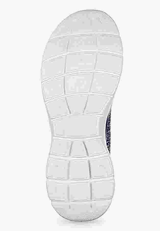 The Summits Quick Getaway Sneaker image number 1