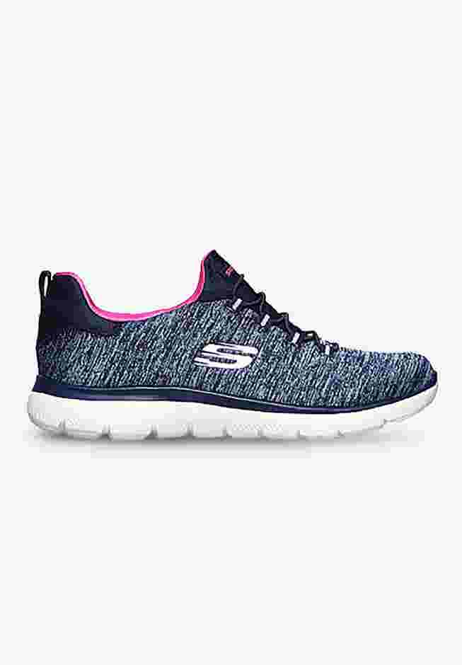 The Summits Quick Getaway Sneaker image number 2