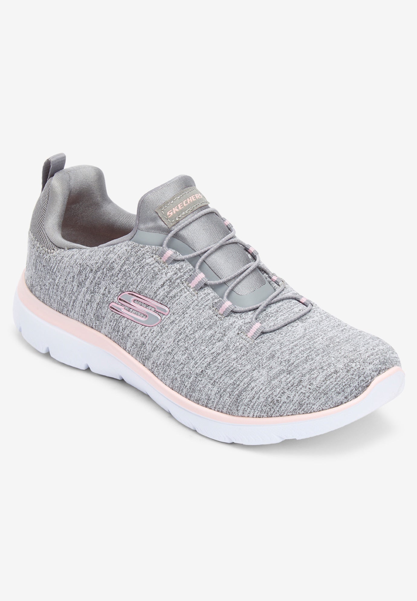 The Summits Quick Getaway Sneaker image number 0