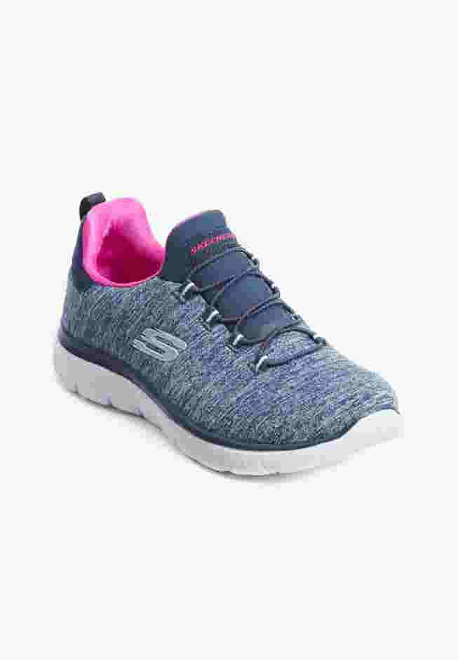 The Summits Quick Getaway Sneaker image number 0