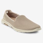 The Go Walk Slip-On image number null