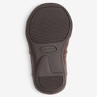 The Amelia Flat  image number null