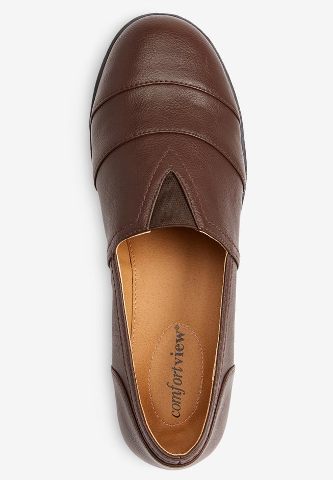 The Amelia Flat  image number 4