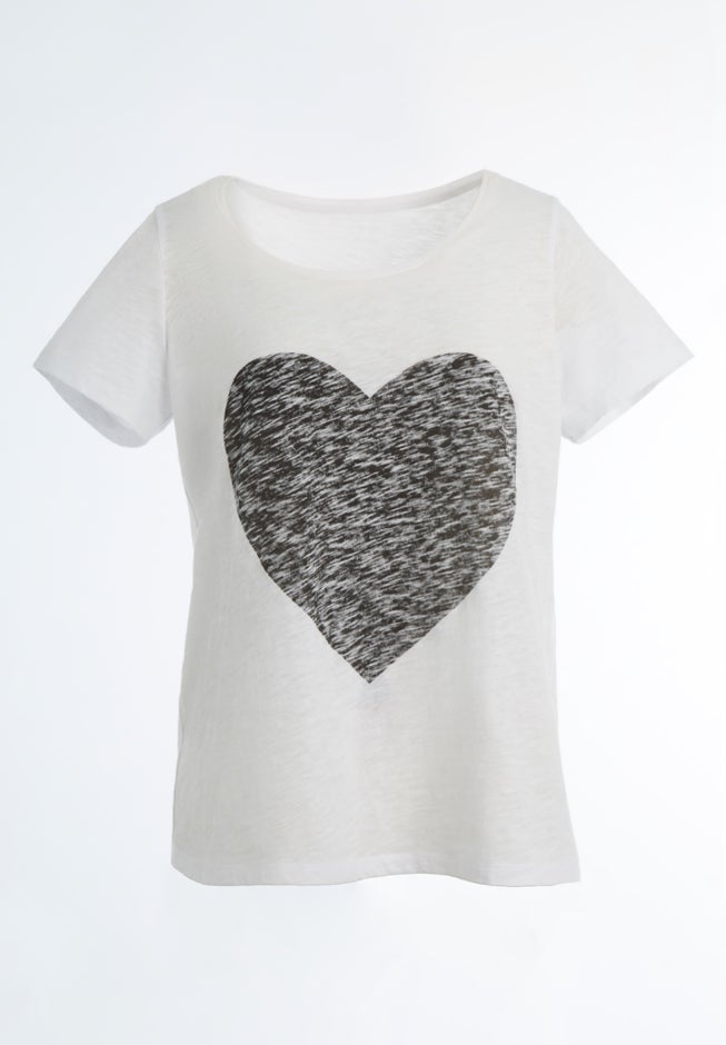 null image number null