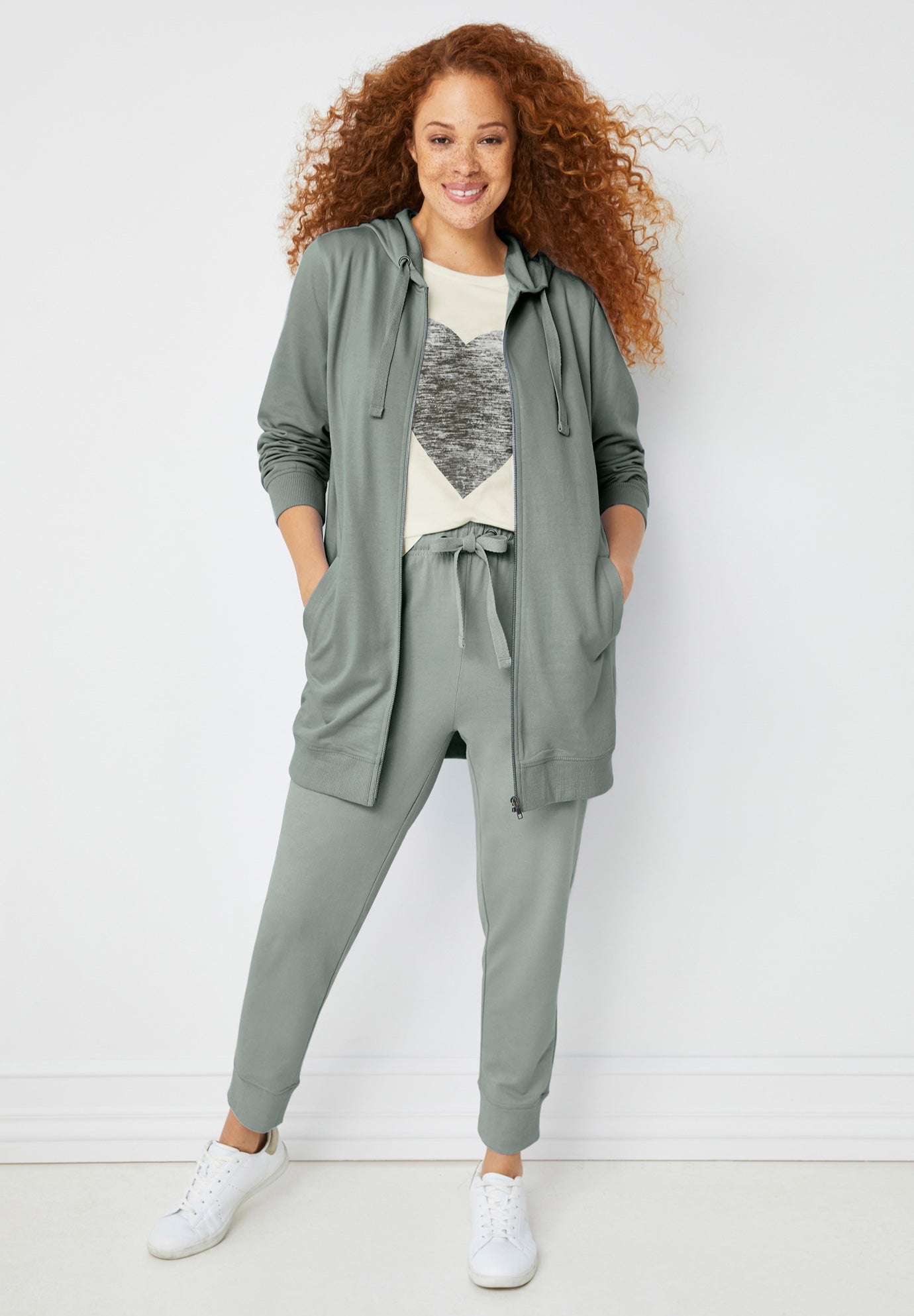 null image number null