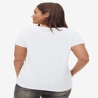 null image number null